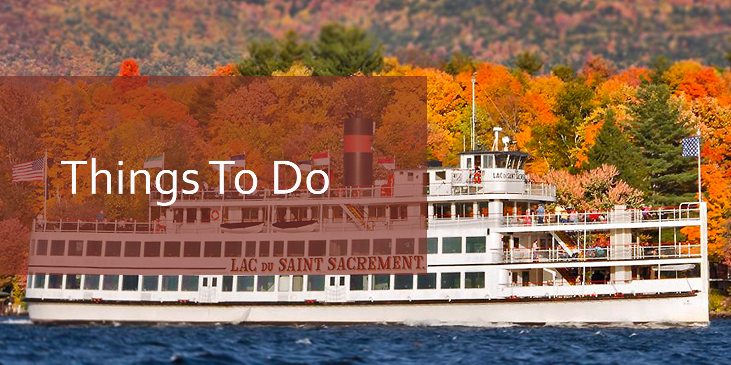 PLAN YOUR VISIT TO THE WORLD'S LARGEST GARAGE SALE! - Warrensburg